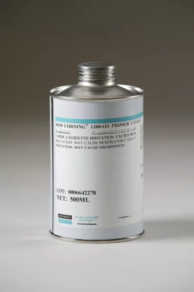 DOWSIL™ Glass Silicone Sealant - Alcon