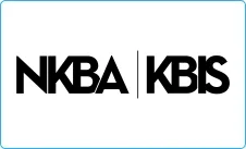 NKBA