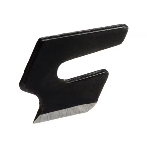 Acrylic Scoring Blade
