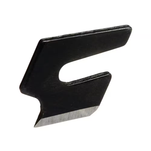 Acrylic Scoring Blade