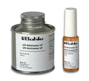 Activator LF