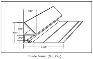 Panel Moldings