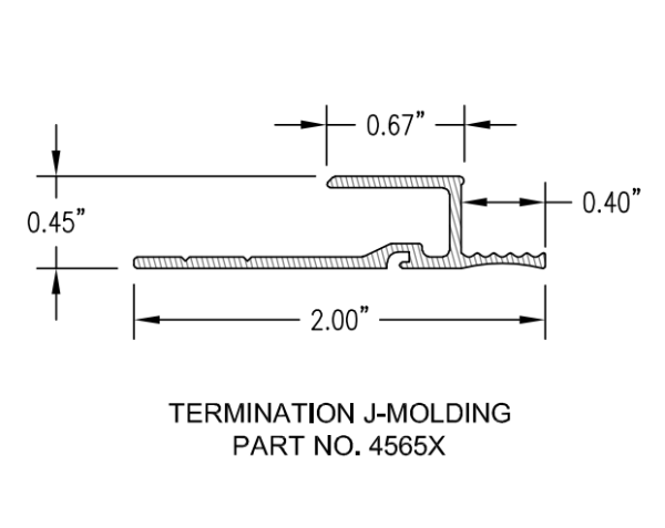 Panel Moldings - Image 10