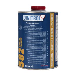 Dinitrol 582