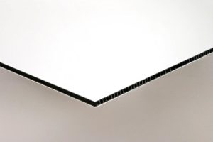 1/4" Omega-LiteÂ® Smooth Panel