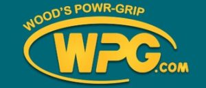 Wood's Powr-Grip Products