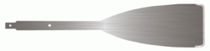 Equalizer Express Blades