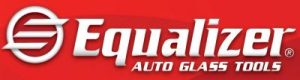 Equalizer Products
