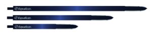 Equalizer Standard Blades