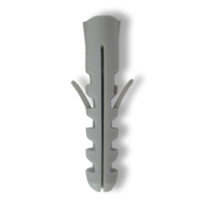 Fisher Type Anchors