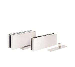 ALVA Components