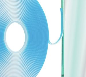 Partition Joint Tapes