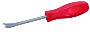 Equalizer Clip Removal Tool