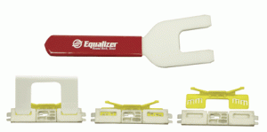 Equalizer ClipFork Clip Remover