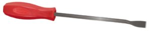Equalizer Long Pinchweld Preparation Tool