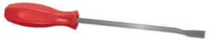 Equalizer Narrow and Wide Pinchweld Preparation Tool