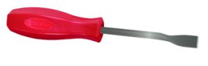 Equalizer Standard Pinchweld Preparation Tool