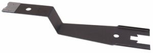 Equalizer Window and Door Clip Remover