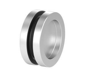 Flush Door Handles