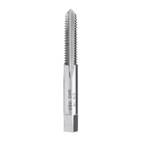 Taps - High Speed Steel