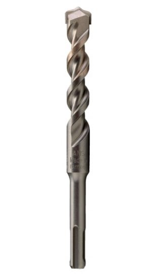 SDS-Plus Bohr Hammer Masonry Bit