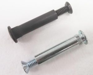 Sex Bolts