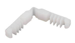 Air Spacer Corners