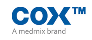COX North America Products
