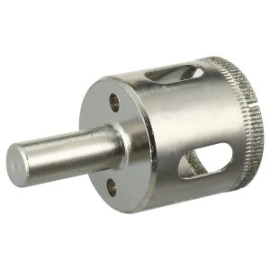 Diamond Drills