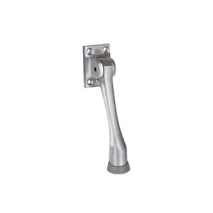 Kick Down Door Holder
