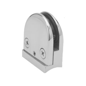 Glass Clamp