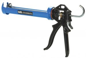 Chilton - 10oz. Cradle Barrel Applicator
