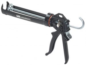 Chilton Extra Thrust - 10oz. Cradle Barrel Extra Thrust Applicator