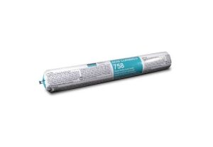 Dow Corning/Dowsil 758