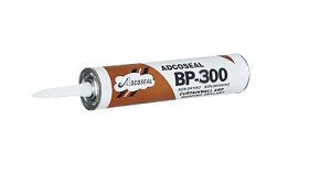 BP-300 Non-Skinning Butyl