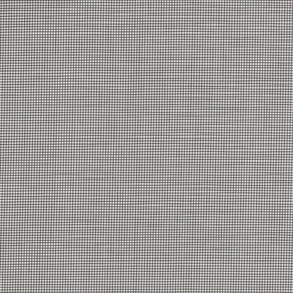 BetterVue Fiberglass Screening - Image 2