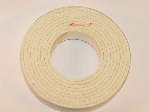 Diamond and Polishing Wheels - Image 6