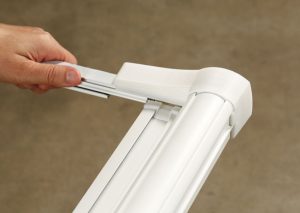 Door Screens