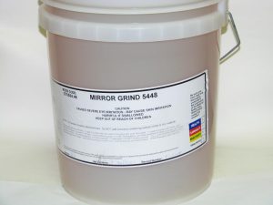 Diamond Coolant