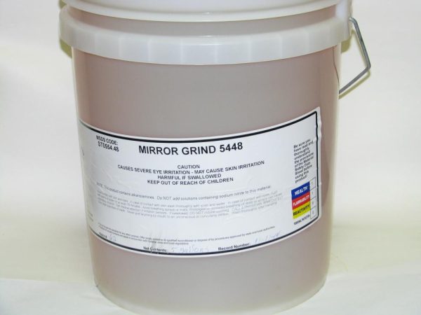 Diamond Coolant