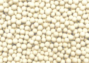 Desiccant