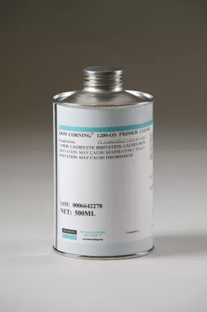 Dow Corning DOWSIL 1200 OS Primer Clear