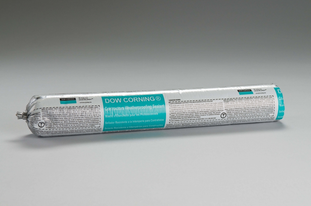 Dow Corning DOWSIL CWS Sausages