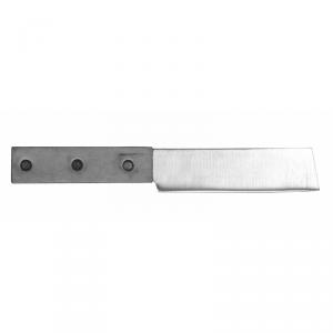 Hacking Knife
