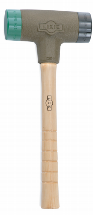 Lixie Deadblow Hammer