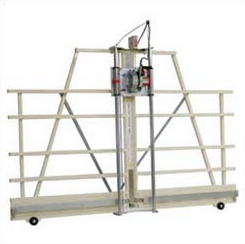 H-Series Panel Saws