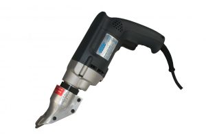 Kett Shear