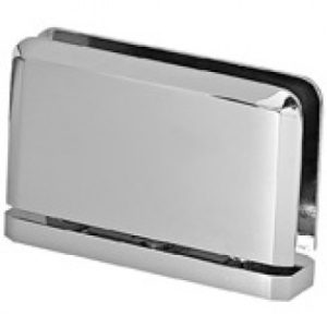 Oceana Heavy Duty Pivot Hinge Top or Bottom Mount