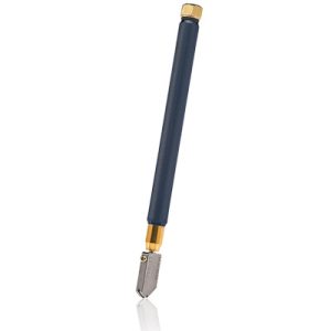 TOYO TC-17B Brass Pencil Supercutter