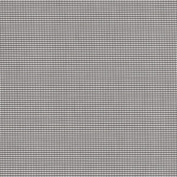 Standard 18 X 16 Fiberglass Screening